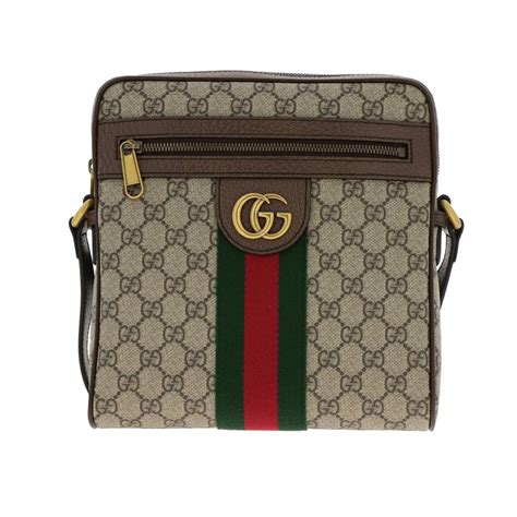 gucci eyewear mens ross park|gucci shoulder bag locations.